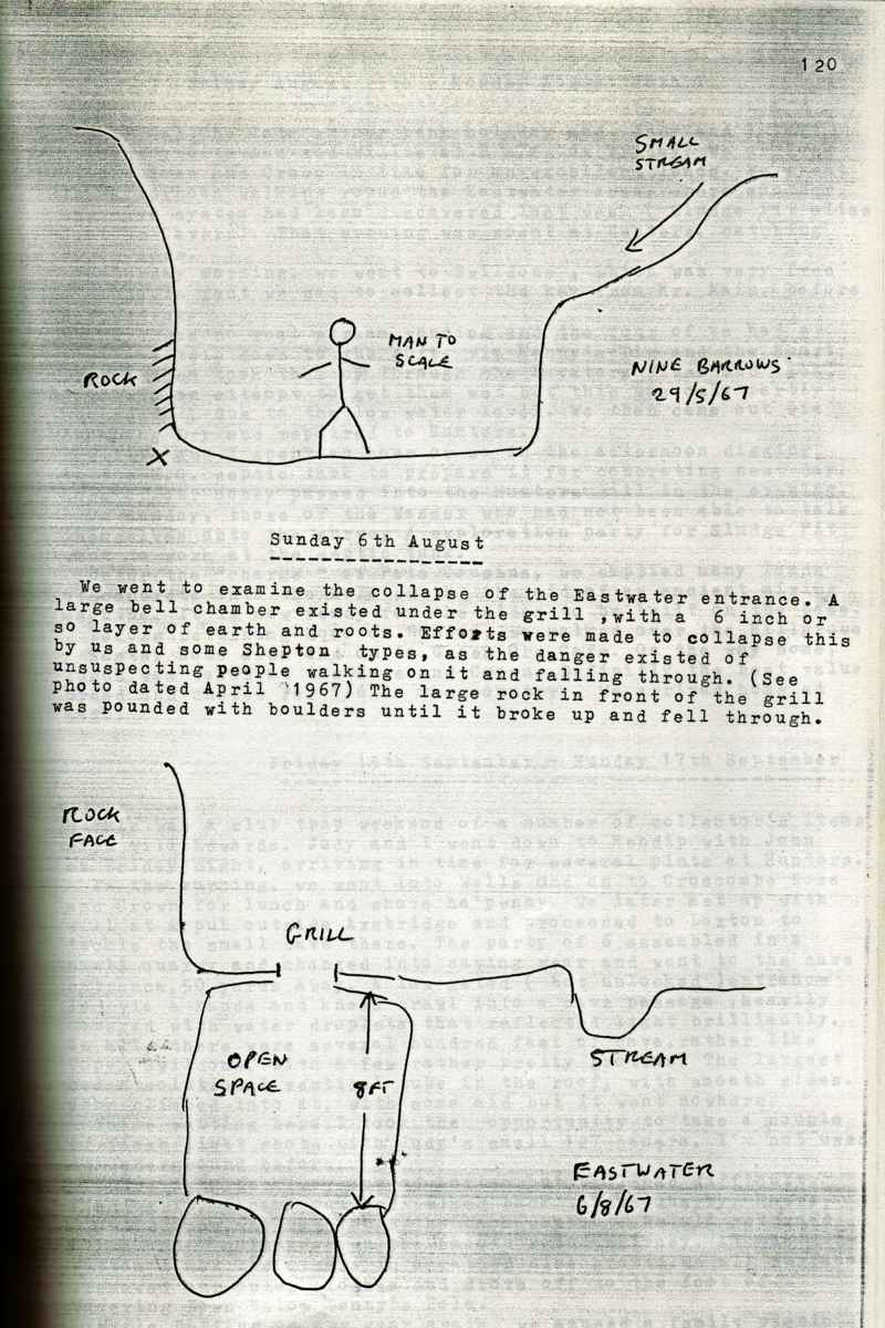 120 log page 120.jpg